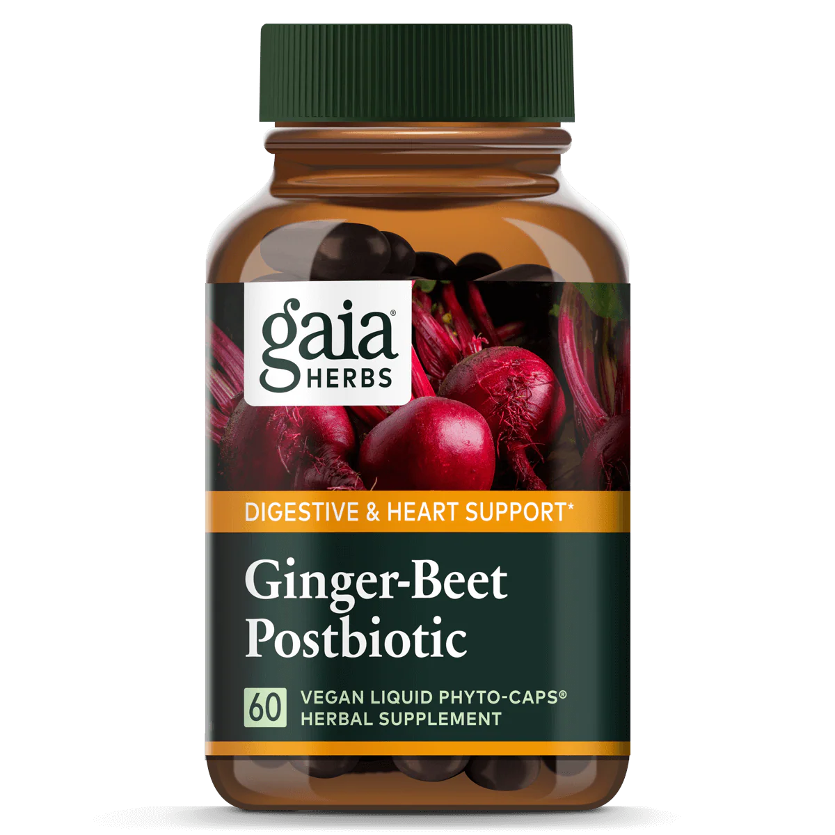 New Arrivals Collection